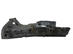 SOBRE CARTER MOTOR AZERA 3.3 2007 2008 A 2010 