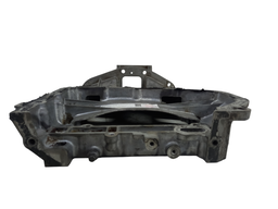 SOBRE CARTER MOTOR AZERA 3.3 2007 2008 A 2010 