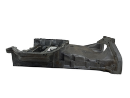 SOBRE CARTER MOTOR AZERA 3.3 2007 2008 A 2010 