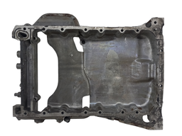 Sobre Carter Motor Azera 3.3 2007 2008 a 2010 