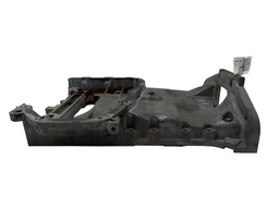 SOBRE CARTER VERA CRUZ 3.8 AZERA 3.0 3.3 11/ SFÉ SORENTO 3.5