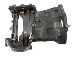 SOBRE CARTER VERA CRUZ 3.8 AZERA 3.0 3.3 11/ SFÉ SORENTO 3.5