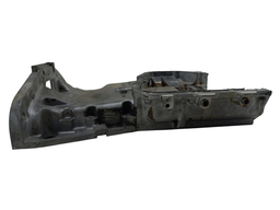 SOBRE CARTER VERA CRUZ 3.8 AZERA 3.0 3.3 11/ SFÉ SORENTO 3.5