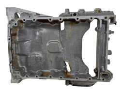 Sobre Carter Vera Cruz 3.8 Azera 3.0 3.3 11/ SFé Sorento 3.5