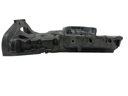 SOBRE CARTER MOTOR SANTA FÉ 3.3 14/20 SORENTO 3.3 3.5 16/20