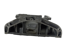 SOBRE CARTER MOTOR SANTA FÉ 3.3 14/20 SORENTO 3.3 3.5 16/20