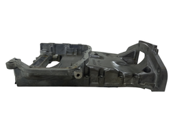 SOBRE CARTER MOTOR SANTA FÉ 3.3 14/20 SORENTO 3.3 3.5 16/20