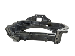 SOBRE CARTER MOTOR SANTA FÉ 3.3 14/20 SORENTO 3.3 3.5 16/20