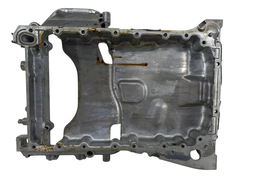 SOBRE CARTER MOTOR SANTA FÉ 3.3 14/20 SORENTO 3.3 3.5 16/20