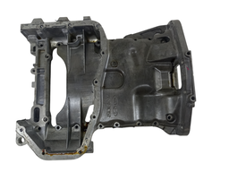 Sobre Carter Motor Santa Fé 3.3 14/20 Sorento 3.3 3.5 16/20