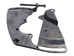 Suportes bomba direção hidraulica fiat linea