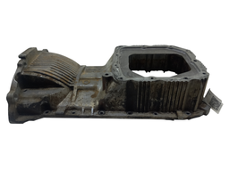 SOBRE CARTER MOTOR I30 2.0 16V 2010 2011 A 2012