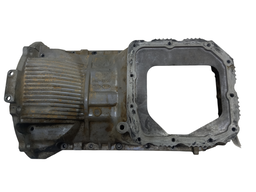 Sobre Carter Motor I30 2.0 16v 2010 2011 a 2012