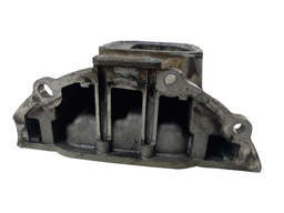 SOBRE CARTER MOTOR I30 2.0 16V 2010 2011 A 2012