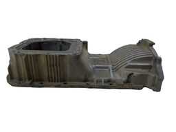 SOBRE CARTER MOTOR I30 2.0 16V 2010 2011 A 2012