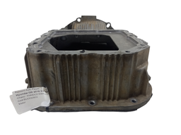 SOBRE CARTER MOTOR I30 2.0 16V 2010 2011 A 2012