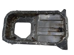 SOBRE CARTER MOTOR I30 2.0 16V 2010 2011 A 2012