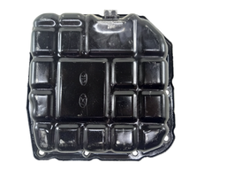 Carter Motor I30 2.0 16v 2010 2011 a 2012