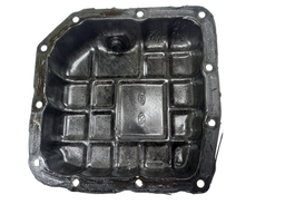 CARTER MOTOR I30 2.0 16V 2010 2011 A 2012