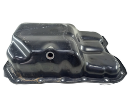 Sobre Carter Cerato Ix35 Sportage Sonata Sorento 2.0 2.4 Gas