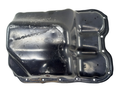 SOBRE CARTER CERATO IX35 SPORTAGE SONATA SORENTO 2.0 2.4 GAS