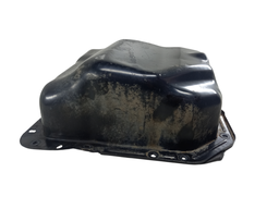 SOBRE CARTER CERATO IX35 SPORTAGE SONATA SORENTO 2.0 2.4 GAS