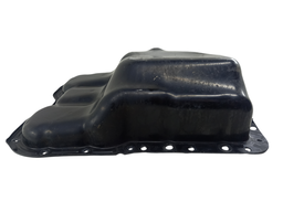 SOBRE CARTER CERATO IX35 SPORTAGE SONATA SORENTO 2.0 2.4 GAS