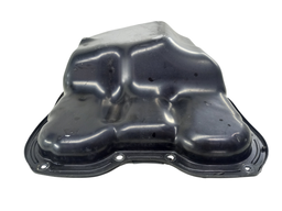 SOBRE CARTER CERATO IX35 SPORTAGE SONATA SORENTO 2.0 2.4 GAS