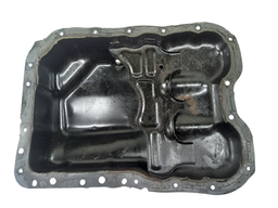 SOBRE CARTER CERATO IX35 SPORTAGE SONATA SORENTO 2.0 2.4 GAS