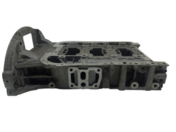 SOBRE CARTER MOTOR CERATO IX35 2.0 GAS SPORTAGE 2010 A 2012 