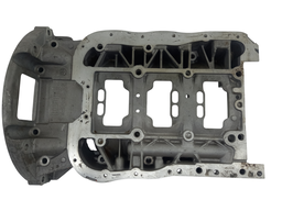 Sobre Carter Motor Cerato Ix35 2.0 Gas Sportage 2010 a 2012 