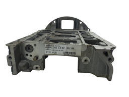 SOBRE CARTER MOTOR CERATO IX35 2.0 GAS SPORTAGE 2010 A 2012 