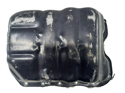 Carter Motor Sonata Sorento Santa Fé Optima 2.4 Gas 2011/20