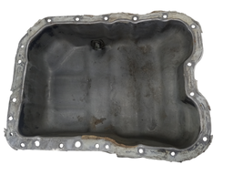 CARTER MOTOR SONATA SORENTO SANTA FÉ OPTIMA 2.4 GAS 2011/20