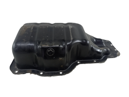 CARTER I30 ELANTRA IX35 SPORTAGE CRETA 1.8 2.0 FLEX 2012/21