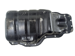 CARTER I30 ELANTRA IX35 SPORTAGE CRETA 1.8 2.0 FLEX 2012/21