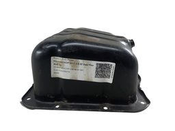 CARTER I30 ELANTRA IX35 SPORTAGE CRETA 1.8 2.0 FLEX 2012/21