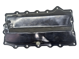 Carter Motor Jetta 2.0 8v 2011 2012 a 2016