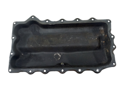 CARTER MOTOR JETTA 2.0 8V 2011 2012 A 2016