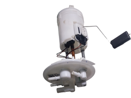 BOMBA COMBUSTÍVEL STRADA FIORINO 1.3 1.4 2021 2022 2023/..