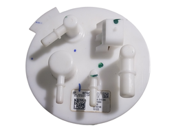 BOMBA COMBUSTÍVEL STRADA FIORINO 1.3 1.4 2021 2022 2023/..