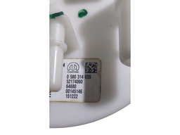 BOMBA COMBUSTÍVEL STRADA FIORINO 1.3 1.4 2021 2022 2023/..