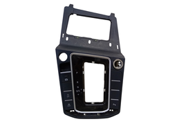 ACABAMENTO MOLDURA CONSOLE JETTA 2018 2019/..