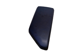 APOIO BRAÇO VOLKSWAGEN JETTA 2018 2019/..