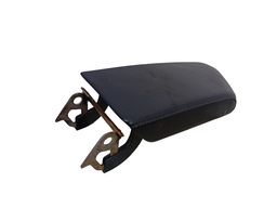 APOIO BRAÇO VOLKSWAGEN JETTA 2018 2019/..