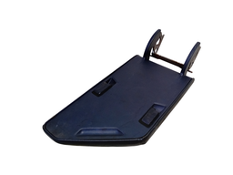 APOIO BRAÇO VOLKSWAGEN JETTA 2018 2019/..