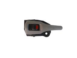 MAÇANETA INTERNA DIANT/TRAS. LADO ESQUERDO COROLLA 09 A 14