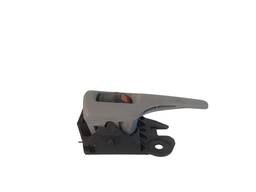 MAÇANETA INTERNA DIANT/TRAS. LADO ESQUERDO COROLLA 09 A 14