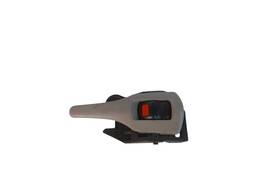 MAÇANETA INTERNA DIANT/TRAS. LADO ESQUERDO COROLLA 09 A 14