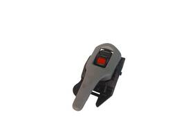 MAÇANETA INTERNA DIANT/TRAS. LADO ESQUERDO COROLLA 09 A 14